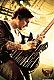 L'Avatar di _Synyster_