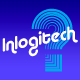 L'Avatar di Inlogitech