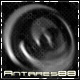 L'Avatar di Antares88