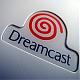 L'Avatar di Dreamcast85