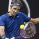 L'Avatar di Federer_85
