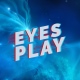 L'Avatar di EyesPlay