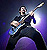 L'Avatar di Lukather