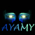 L'Avatar di AYAMY