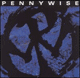 L'Avatar di ~pennywise~82