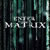 L'Avatar di The Matrix83