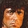 L'Avatar di John Rambo