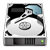 Utility per Hard Disk e SSD