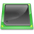 Utility per Processori