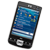 Utility per il cellulare