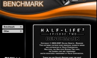 Hocbench Half-Life 2 Episode One