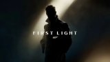 007 First Light: emergono nuovi dettagli del gameplay del nuovo titolo di IO Interactive