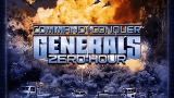 Command & Conquer Generals gira nativo su iPhone e iPad, con il motore originale del 2003