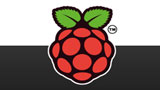 Raspberry Pi B+: prezzo invariato nonostante le interessanti novità