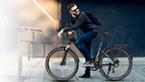 Sorpresa su Amazon: ora sono 2 le e-bike da citt� in sconto e quella da 635� ha anche batteria da 15Ah e 55Nm di coppia
