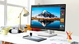 Oggi su Amazon 2 monitor 4K ASUS e LG 27" e 28" a 179� o 187�, gran prezzi: ecco cosa cambia