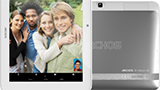 Archos 80 Helium 4G è il primo tablet 4G economico
