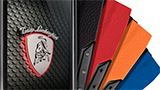 Dual SIM LTE e prezzo a 4 cifre: in arrivo lo smartphone Tonino Lamborghini 88 Tauri