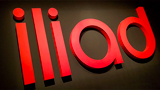 Iliad proroga le offerte Flash 200 e Flash 150! Prezzi a partire da 7,99€ al mese