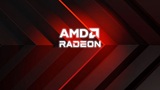 AMD Radeon 9000 pronte a sorpassare le NVIDIA RTX 5000? Frame generation fino a 8X nei nuovi driver