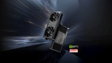 ASUS riduce le dimensioni, ma aumenta le prestazioni: ProArt GeForce RTX 5090 &egrave; un portento