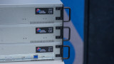AXOL Server: i cluster Proxmox per la massima flessibilità