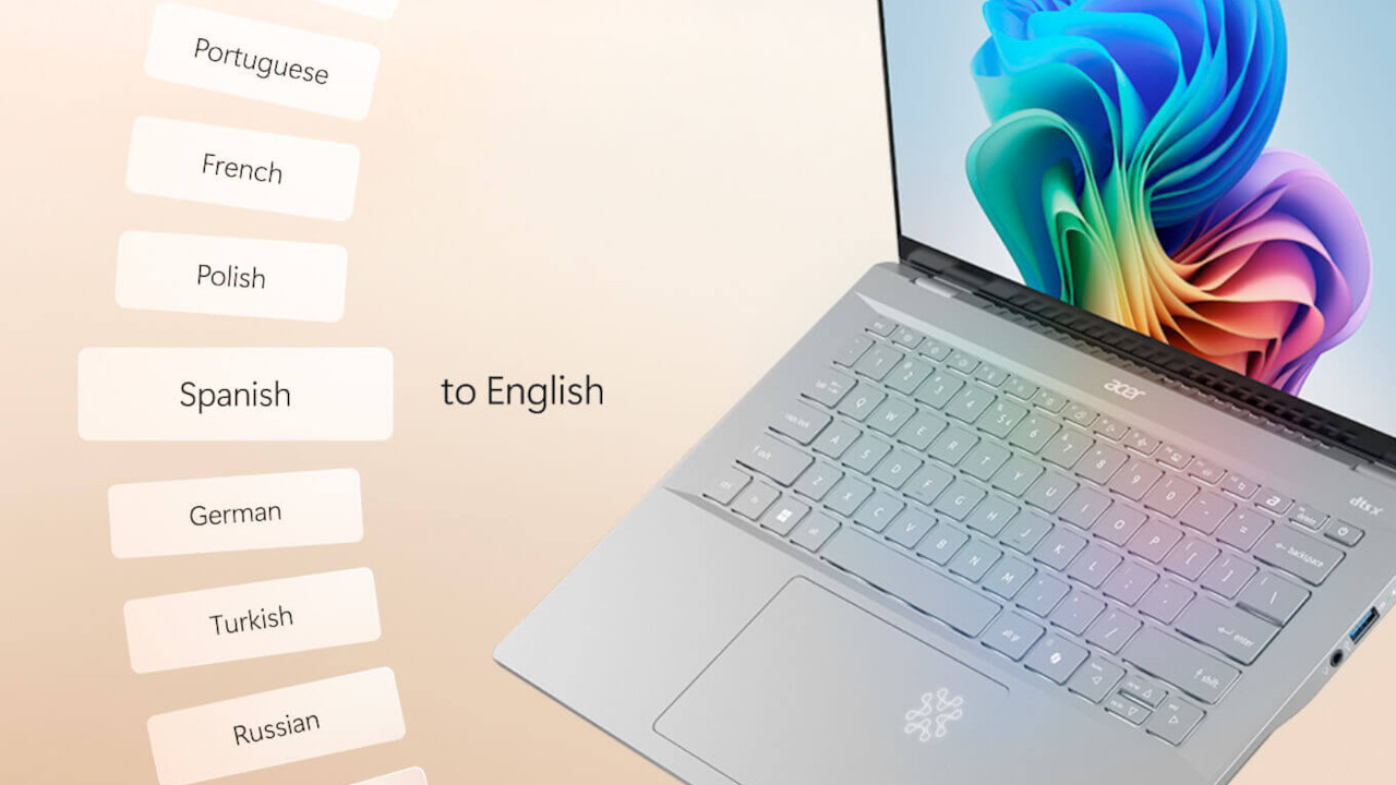 C'&egrave; chi supera i 600 Hz e chi, invece, sviluppa un display da 1 Hz insieme a Intel