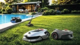 AgriEuro Premium Days: il 6 e 7 ottobre tornano le promo per i clienti fidelizzati, ma gli sconti sono gi&agrave; iniziati