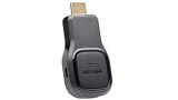 Airtame: ecco il dongle HDMI che permette di realizzare streaming da qualsiasi dispositivo