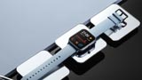 Amazfit GTS: ecco il clone dell'Apple Watch con display AMOLED e autonomia da 14 giorni