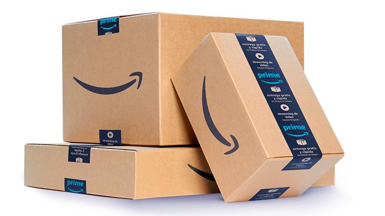 Il Black Friday è finito, ma Amazon sconta moltissimo altri prodotti, fino a -50% reali! Guardali tutti (aggiornamenti continui)