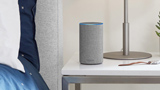 Alexa non risponde ai comandi! Gli utenti non riescono ad interagire con l'assistente