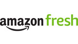 Amazon Fresh, la spesa consegnata in giornata arriva a Torino
