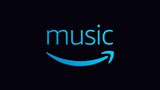 Amazon regala 90 giorni di Music completamente gratuiti. Ecco come potete averli (se siete fortunati)