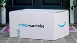 Amazon Prime Wardrobe in Italia: provare vestiti per 7 giorni GRATIS! L'ultima frontiera del colosso