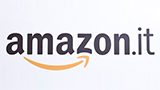 Rivoluzione Amazon: compri online e ritiri presso l'ufficio postale più vicino