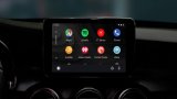 Google porta i giochi su Android Auto e Android Automotive OS