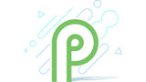 Android P è ufficiale. Ecco tutte le novità del nuovo sistema operativo di Google