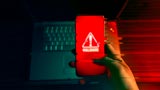 Android: attenti a queste 21 app perché nascondono un virus. Il consiglio? Disinstallarle!