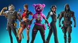 Epic introduce l'anticheat di livello kernel con controllo sulla memoria per Fortnite