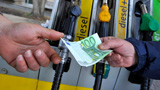 Benzina: ecco le migliori 4 app per trovare i distributori pi&ugrave; convenienti 