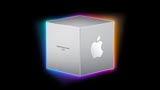 Apple annuncia i vincitori dei Apple Design Awards 2024: ecco tutte le app!