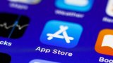 L'IA frutta ad Apple quasi 1 miliardo di dollari all'anno nonostante i ritardi della nuova versione di Siri