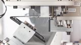 Apple presenta Daisy, il robot capace di riciclare un iPhone in 11 secondi