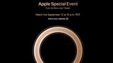 Apple: come vedere la diretta dell'evento del 12 settembre. Ecco tutti i dettagli