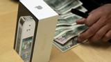 Apple: ex dipendente accusato di frode per oltre 10 milioni di dollari! Cosa &egrave; successo?