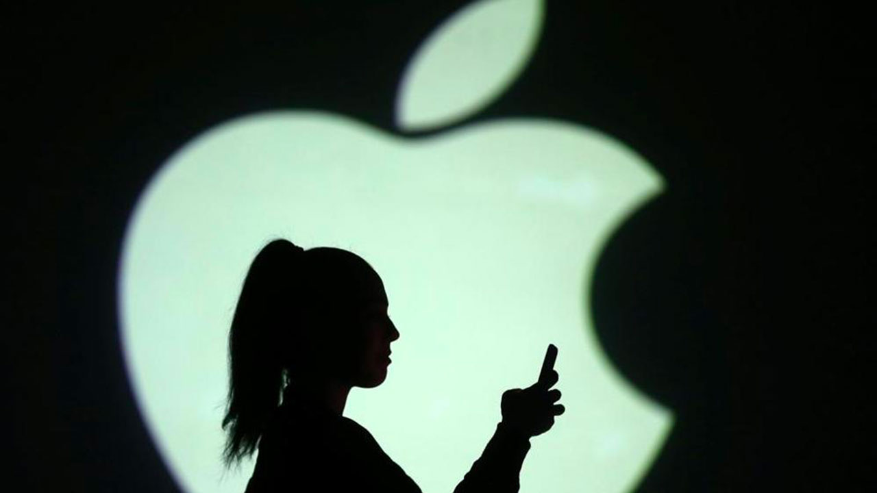 Apple potrebbe risparmiare oltre 500 milioni di dollari all'anno se abbandonasse Intel