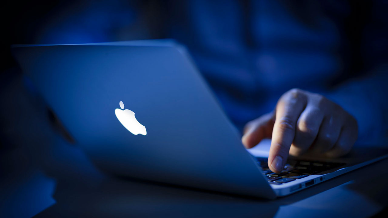 A volte ritornano: Apple verso processori proprietari a partire dal 2020?