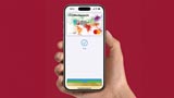 Apple Pay e Banca Monte dei Paschi di Siena: finalmente disponibile. Ecco come funziona