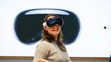 Apple Vision Pro, un "trucchetto" software per risolvere i problemi di mal d'auto